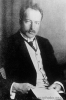 max von laue