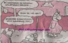 milletvekillerinin dokunulmazlık hakkı / #210780