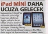 mini ipad / #253768