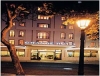 monte estoril / #235406