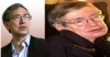 orhan pamuk stephen hawking benzerliği / #211626