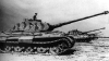 panzerkampfwagen vi tiger ii