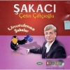 şakacı / #198634