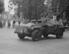 sdkfz 221