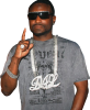 shawty lo / #208370