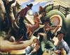 thomas hart benton