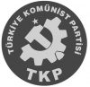 tkp den vanlı çocuklara armağan kampanyası / #206388