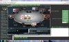 uludağ sözlük texas hold em poker ligi / #250130