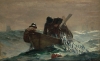 winslow homer / #231829