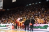 15 mayıs 2012 galatasaray mp beşiktaş mg maçı / #264077