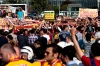 2 mayıs 2012 galatasaray taraftarı yürüyüşü / #261180