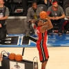 2012 foot locker three point contest / #232809