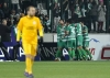 28 ocak 2012 bursaspor galatasaray maçı / #218936