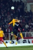 5 mart 2012 sivasspor galatasaray maçı