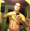 6 pack / #211346