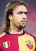 gabriel omar batistuta