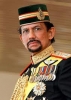 hassanal bolkiah