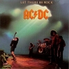 let there be rock / #223441