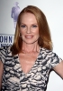 marg helgenberger