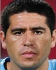 melek subaşı nın kocasının riquelme ye benzemesi / #213855