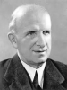 othmar verschuer