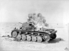 panzerkampfwagen ii