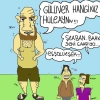 said nursi nin kemal atatürk ten büyük olması / #241108