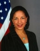 susan rice / #250165