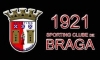 14 şubat 2012 sporting braga beşiktaş maçı / #226856