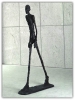 alberto giacometti