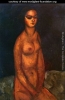 amedeo modigliani