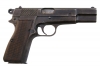 browning hp p 640b