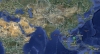 brunei ile vizelerin kaldırılması / #248700