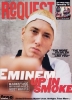 eminem