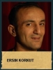 ersin korkut la sevgili olacağıma köprüden atlarım / #207067