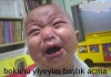 eteği koltuğu ve yatağı olmak istenilen kişiler / #213133