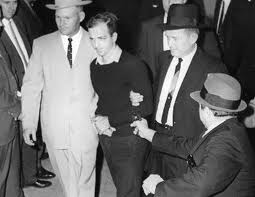 jack ruby