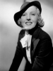 jean arthur