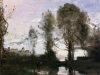 jean baptiste camille corot