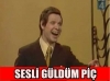kürtler kürdistanda özgürce yaşar / #193120