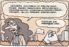 memelerime bakmak ister misin diyen bayan / #234471