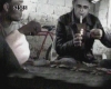 önce siz ateş edin mösyö zall / #221972