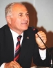 osman özbek