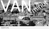 tkp den vanlı çocuklara armağan kampanyası / #206394