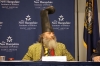 vermin supreme / #215750