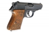 walther ppk