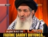 yeşilçam ın islam düşmanlığı / #211597
