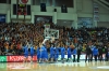 15 şubat 2012 galatasaray mp antalya bşb maçı / #227351