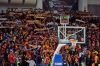 15 şubat 2012 galatasaray mp antalya bşb maçı / #227353