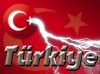 çarpmada bir toplamada sıfır dış politika / #205422